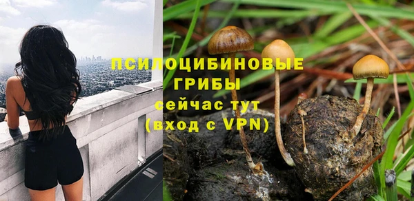 марки nbome Зеленокумск