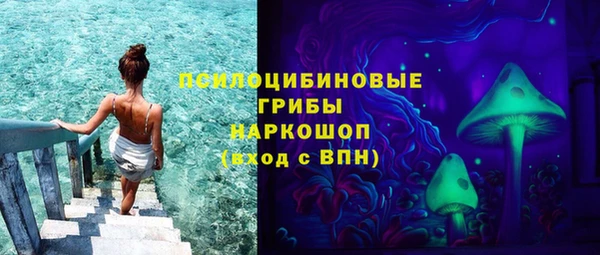 тгк Зеленодольск