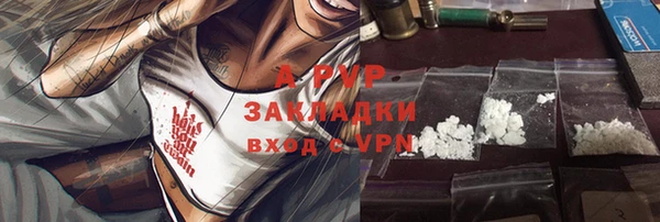 тгк Зеленодольск